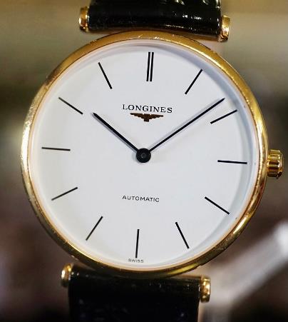 深圳浪琴維修服務(wù)價格(如何合理選擇高性價比的服務(wù))