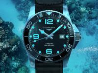 浪琴表盤生銹解決技巧(輕松解決表盤生銹問題)