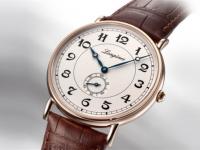 浪琴表蒙子壞了解決技巧詳解(經(jīng)驗(yàn)分享和細(xì)節(jié)一網(wǎng)打盡)