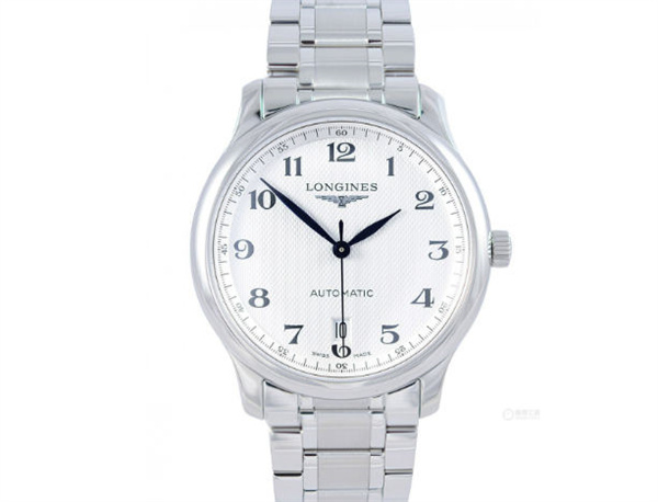 浪琴手表卡住手腕，無法摘下？速學這幾招輕松解決（圖）