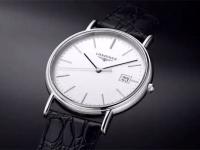 浪琴腕表星期顯示錯(cuò)亂？精準(zhǔn)調(diào)整方法大公開