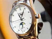 浪琴手表遭遇表針變形？別慌！專業(yè)對策在此，輕松修復(fù)指針瑕疵