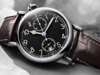 浪琴手表不慎進(jìn)水？速學(xué)專業(yè)解決妙招