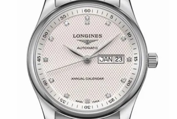 手表停擺，這份實用指南助你重獲精準(zhǔn)時間（圖）