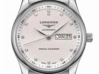 手表停擺，這份實(shí)用指南助你重獲精準(zhǔn)時(shí)間