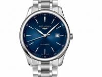 浪琴腕表磕碰修復(fù)秘籍：一文掌握處理技巧