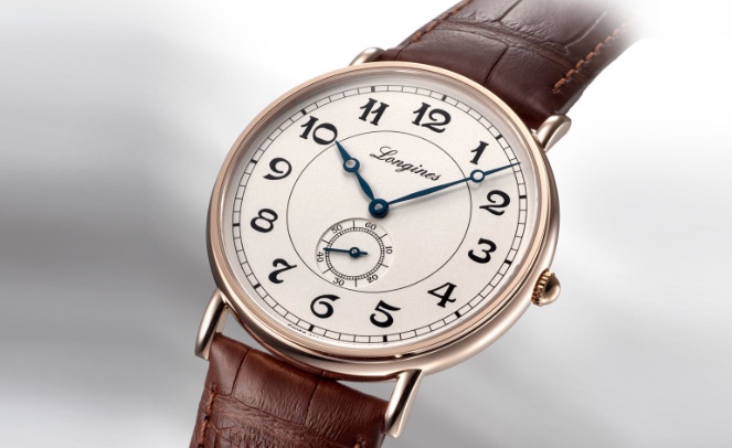 浪琴發(fā)條擰反了處理方法匯總（手表維修的正確步驟與技巧）（圖）