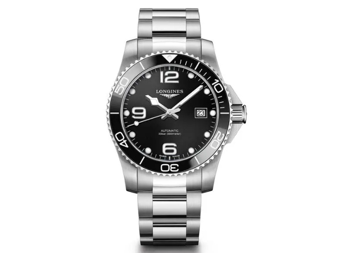 精準(zhǔn)指南：浪琴手表走慢處理技巧大揭秘（圖）