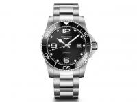 精準(zhǔn)指南：浪琴手表走慢處理技巧大揭秘