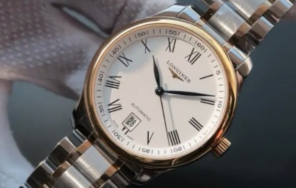 精準(zhǔn)解析：浪琴腕表走慢的七大處理秘籍（圖）