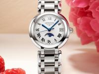 掌握浪琴手表磕碰修復(fù)全攻略，守護(hù)您的優(yōu)雅時光！