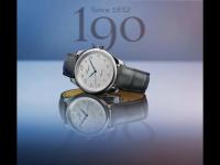 揭秘浪琴表針脫落背后的秘密：實用指南助你輕松應(yīng)對