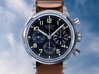 浪琴走走停停解決方法集錦（常見故障及維修技巧）