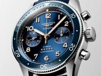 浪琴手表外觀有劃痕解決技巧（簡單實用的修復(fù)方法與保養(yǎng)建議）