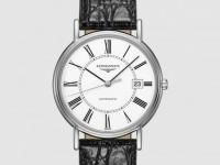 浪琴表耳脫落？一文詳解輕松修復(fù)指南