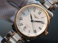 深度揭秘：浪琴手表劃痕專業(yè)修復技巧與妙策