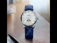 手表停擺？浪琴表發(fā)條問題深度解析與修復指南