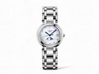 浪琴機芯生銹了處理方法大全（保養(yǎng)手表的秘訣與技巧）