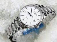 浪琴表帶掉色修復(fù)秘籍：輕松恢復(fù)亮麗風(fēng)采！