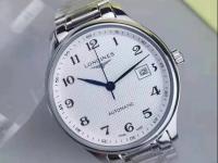 浪琴手表停走解決辦法推薦（日常維護(hù)與故障排查技巧）