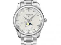 輕松應(yīng)對浪琴表帶過長問題：實(shí)用技巧大揭秘！