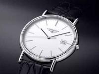 浪琴腕表走快了處理辦法大全