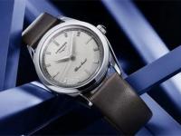 浪琴手表走時不準(zhǔn)解決技巧集錦