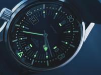 浪琴手表停走解決辦法盤點(diǎn)