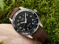 浪琴腕表表針掉了如何解決