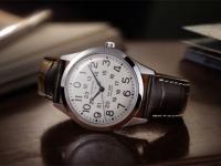 浪琴腕表發(fā)條擰反了處理方法集錦