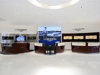 浪琴腕表發(fā)條一直上不緊處理方法推薦