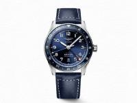 浪琴走時(shí)不準(zhǔn)應(yīng)該咋解決