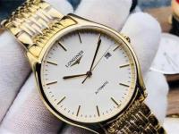 浪琴腕表表針掉了應(yīng)該咋辦