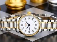 浪琴手表表帶過(guò)短處理方法集錦