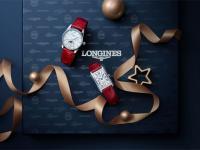 浪琴走時(shí)不準(zhǔn)解決辦法集錦