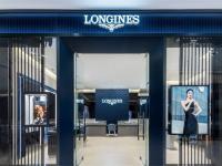 浪琴腕表機(jī)芯里面有劃痕原因是什么