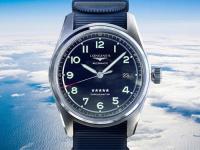 浪琴腕表表盤(pán)有劃痕解決技巧推薦