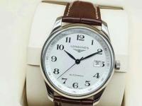 浪琴腕表進(jìn)灰了解決辦法匯總