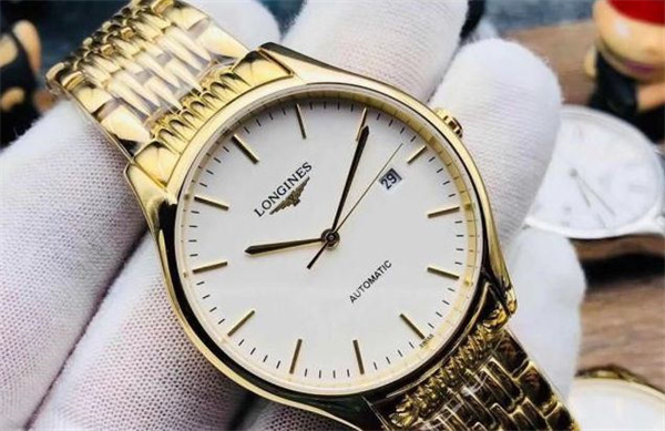 浪琴摔壞了解決方法大全（圖）