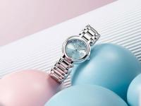 浪琴腕表摔壞了處理技巧詳解