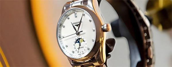 浪琴磕碰了解決辦法（圖）