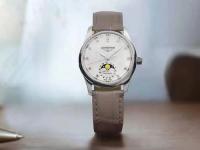 浪琴走快了處理辦法詳解