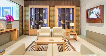 深圳浪琴售后維修中心